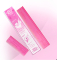 Add-A-Quarter Plus 6" Ruler  Pink