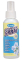 Anti-Static Spray