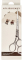Apliquick ®™ Scissors Large