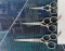 Apliquick ®™ Scissors Large