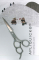 Apliquick ®™ Scissors Large