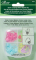 Quick Locking Stitch Marker Set by Clover