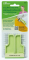6-in-1 Stick 'n Stitch Guide by Nancy Zieman for Clover