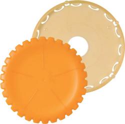 Yo-Yo Maker Small by Clover