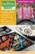 fast2fuse ® HEAVYWEIGHT Craft Pack - 20" x 20" (50cm x 50cm)