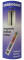 Grabobbin Magnetic Bobbin Holder