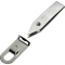 Hardanger Tweezers - Sliver Gripper Clip