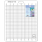 June Tailor Shape Cut Pro Ruler