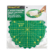 Omnigrid Rotating Cutting Mat 8"