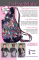 The ErgoMatic Bag Pattern - StudioKat Designs
