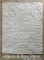 DM Quilting – Ribbons & Bows & Wreath Template Set