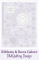 DM Quilting – Ribbons & Bows & Wreath Template Set