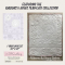 Ribbons & Bows Galore Quilt Pattern - DM Quilting