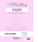 DM Quilting – Holiday Sampler Template Set 1