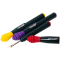 Seam-Fix Seam Ripper