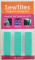 SewTites Original 15 Pack