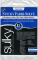 Sulky ® Sticky Fabri-Solvy ™ - 12/pkt