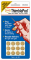 ThimblePad
