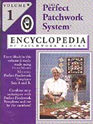 The Encyclopedia of Template Blocks Vol. 1