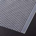 Mesh Transfer Canvas by Clover