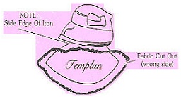 Templar ®