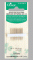 Gold Eye Quilting/Betweens Needles by Clover