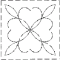 Blocks Made Easy™ - 201/12 - Quilting Made Easy™