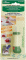 Felting Needle Tool by Clover