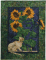 Storybook Farm - Block Eight - Sunny Side Up
