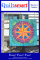 Mariner’s Compass Classic Kit by Mary Pat Henderson