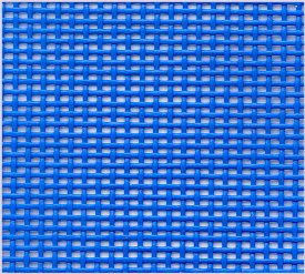 Pet Mesh for Screenplay Patterns