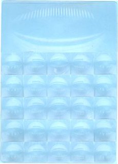 Multi-View Lens