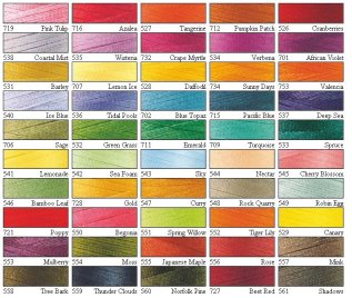 Nature Colors™