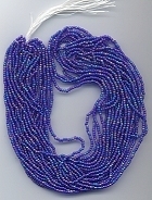 Czech Glass Beads