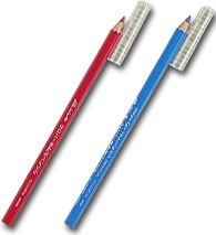 Iron-On Transfer Pencil by Clover