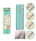 Loop Pressing Bars by Clover