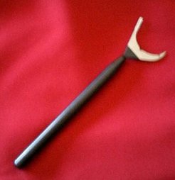 Sew Mate by Martelli