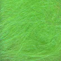 Hot-Fix Heat Bondable Angelina&reg; Fiber - Fluo-ridescent Colours - Single pack