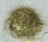 Hot-Fix Standard and Metallic  Angelina&reg; Fiber