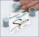 Comfort Thimble