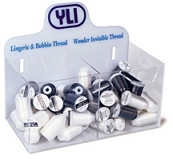 YLI Wonder Invisible Thread