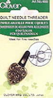 Quilt Needle Threader