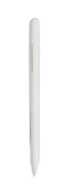 Eraser Pen for Water Erasable Blue Pens by Clover