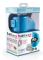 TrueSharp2 Power Rotary Blade Sharpener by TrueCut