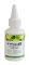 X-Press It Powertac 125ml